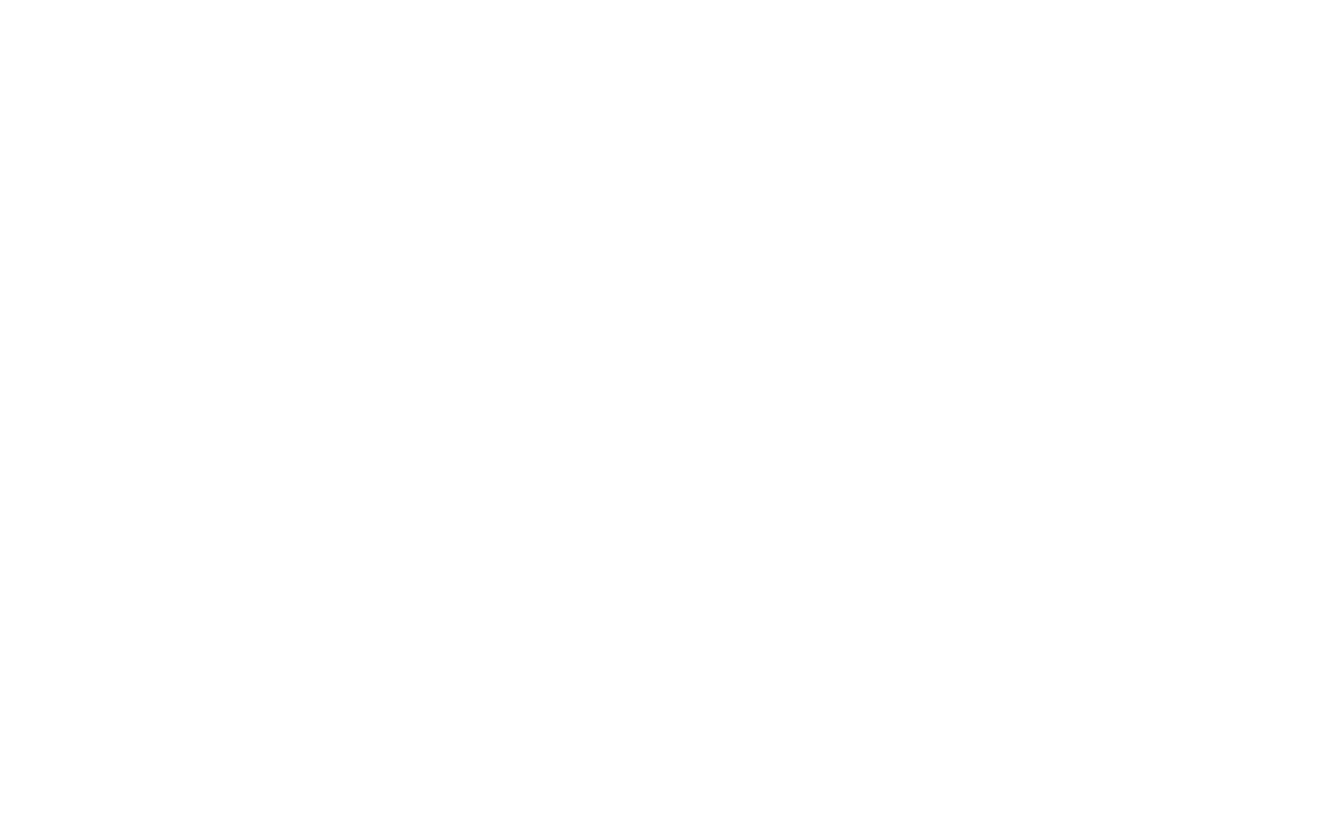 gamebosu logo