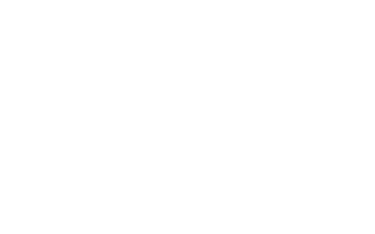 Hitokori logo