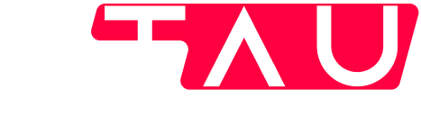 Tau logo