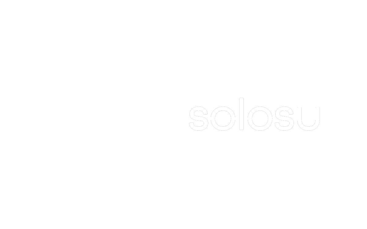 Solosu logo