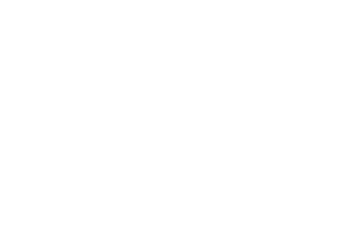 Swing logo
