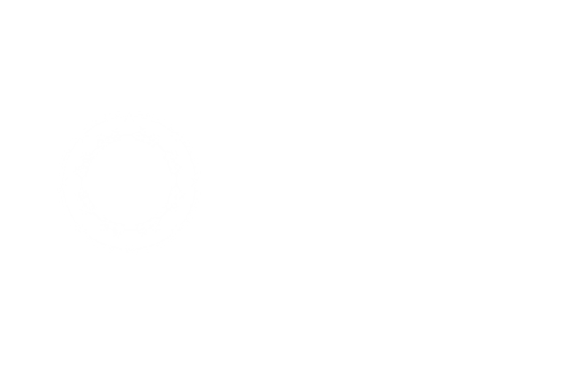 touhosu logo