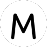 mosu