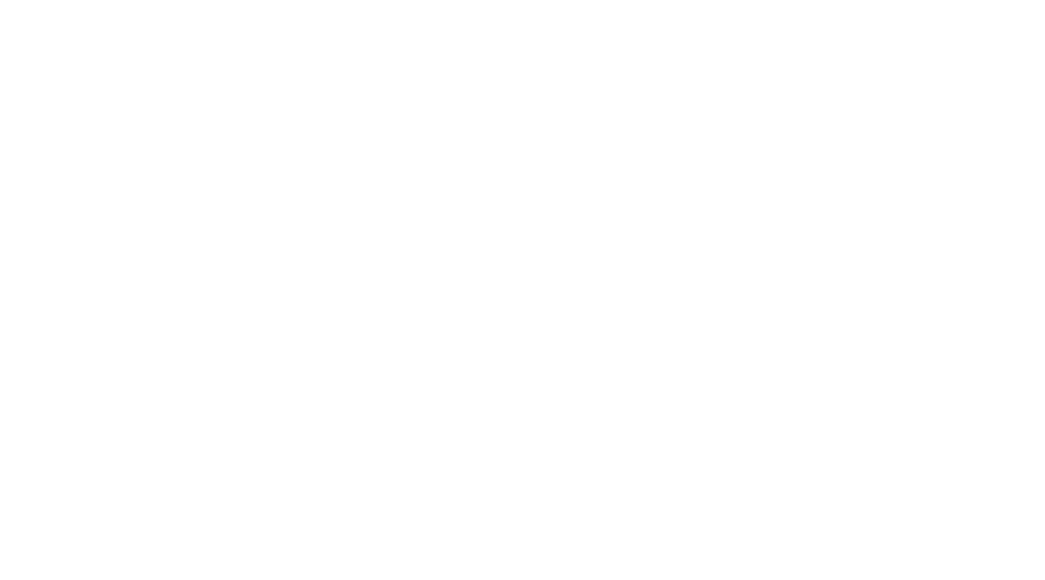 osu!fps logo