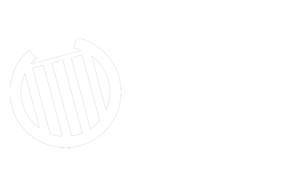 soyokaze logo