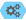 Autoplay Icon